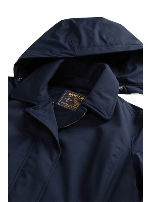  WOOLRICH | CFWWOU2203FRUT3989